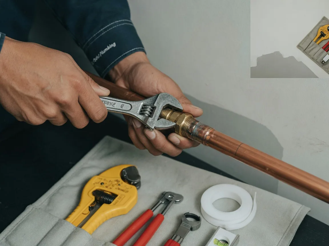 Why choose Drain Cleaning in Heiskell, TN
